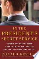In_the_president_s_secret_service
